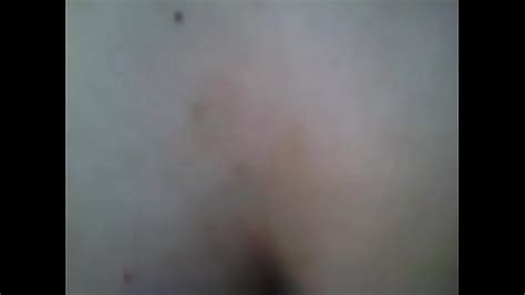 Fuck Me Outdoors Xxx Mobile Porno Videos Movies Iporntv Net