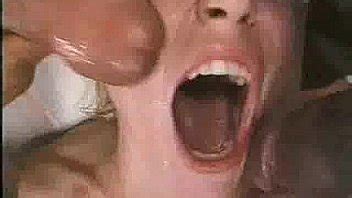 Fourway Sex Scene XNXX