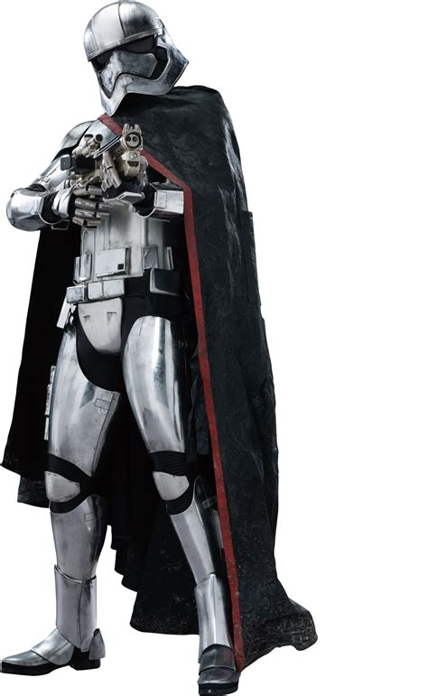 Star Wars PNG Transparent Star Wars.PNG Images. | PlusPNG