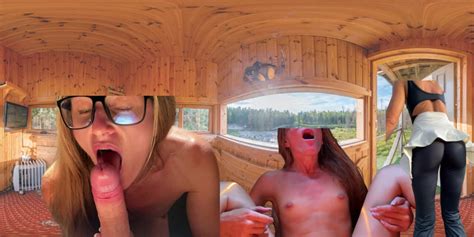 Free Hunter Porn Videos Xhamster