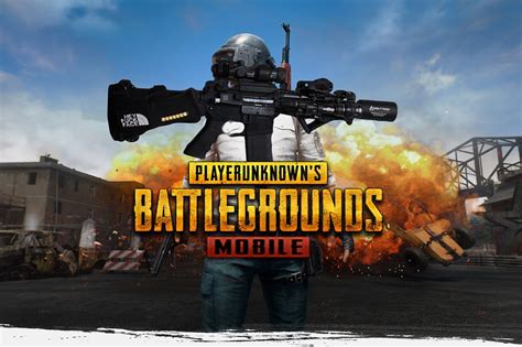 本家 公式 スマホ版 Pubg Mobile 『pubgモバイル』 ダウンロードしてみた 初心者が『ドン勝つ』 できた。 Hilog