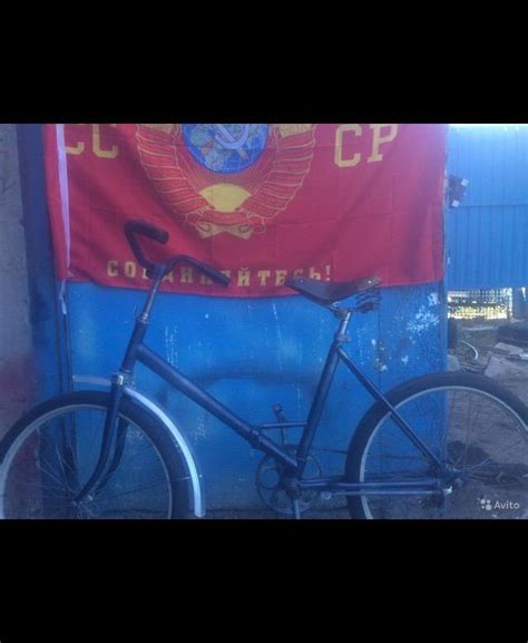 Велосипед раскладной – купить в Воронеже, цена 1 500 руб., дата ...