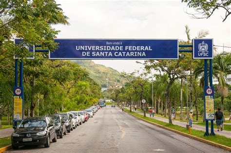 Servidores De Institui Es De Educa O Federal De Sc Est O De Greve