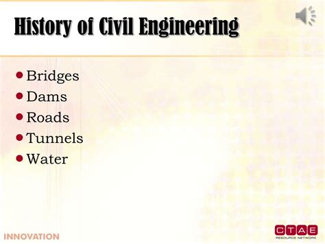 Ppt History Of Engineering Powerpoint Presentation Free Download Id 9576319