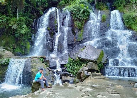 20 Tempat Wisata Di Siantar Terbaru Yang Hits Dan Kekinian 2022