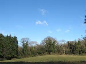 Wooded Area South Of The Narrow Water Eric Jones Geograph Ireland