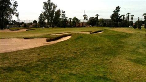 SCGA.org | Alondra Golf Course | SCGA