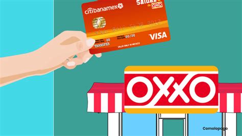 C Mo Pagar Netflix En Oxxo Comolopago