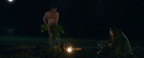 Daniel Radcliffe Nude And Sexy Photo Collection AZMen