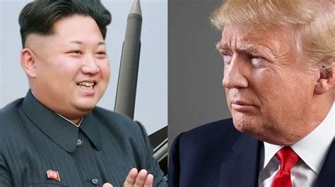 Estados Unidos Vs Corea Del Norte Las 5 Claves Para Entender El