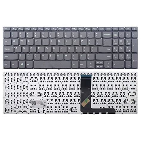 Travislappy Laptop Keyboard For Lenovo Ideapad S Ikb Buy