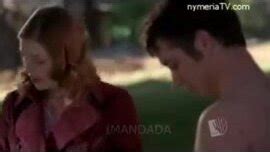 Tied Naked Man ThisVid