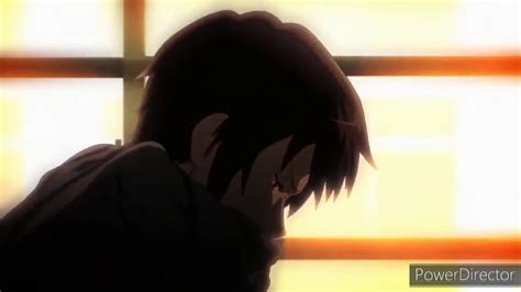 [AMV] - YouTube