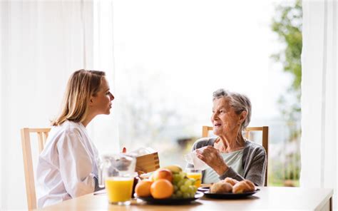 7 Dementia Caregiver Tips Vineyard Senior Living