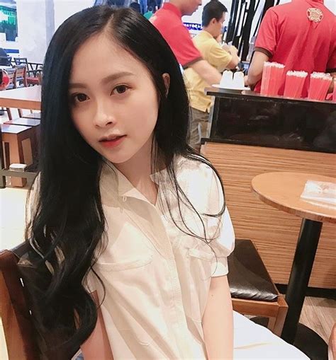 Nữ sinh trường kỹ thuật được ví như hot girl trong lớp toàn nam Gương mặt trẻ ZNEWS VN