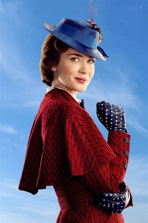 Watch Mary Poppins Returns Full Movie Hd Free Download Mary Poppins