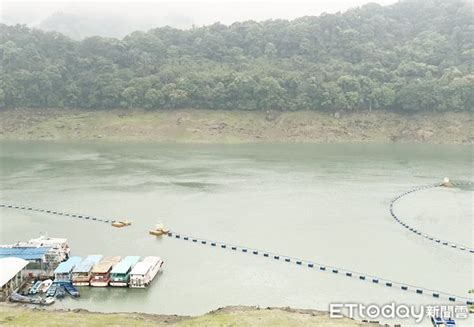 梅雨鋒面挹注！北部水庫大進補 石門寶二蓄水率大幅上升 Ettoday生活新聞 Ettoday新聞雲