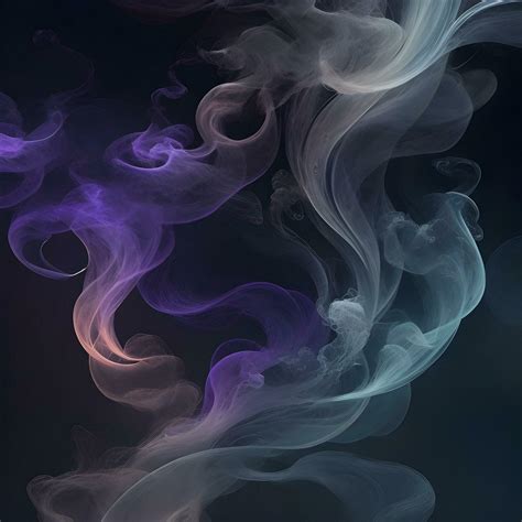 Abstract background, smoke texture design 28250065 Stock Photo at Vecteezy