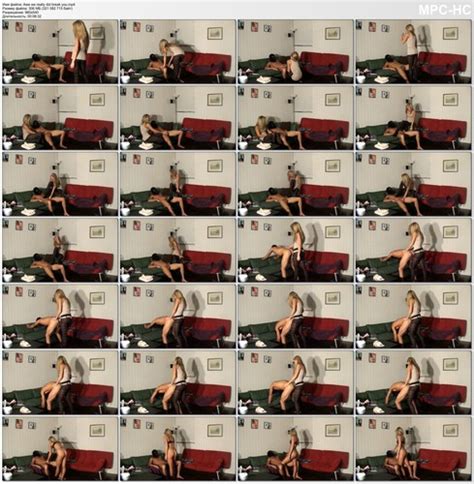 Forumophilia PORN FORUM Femdom Torture Strapon Facesitting Page 32