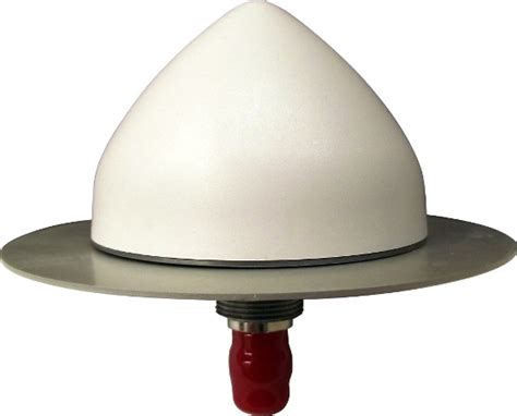 Tw Dual Band Gnss Antenna Calian Gnss Ltd