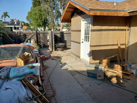 New San Marcos Purchase - Green Button Homes