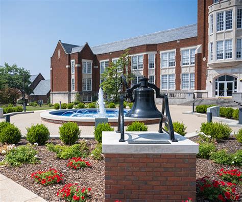 JSU Moves Up in Annual US News Rankings - Jax State News