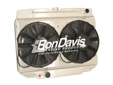 11-50mu6770-ron-davis-1967-mustang – Ron Davis Racing Products