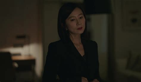 Nude Video Celebs Kim Hee Ae Sexy The World Of The Married E