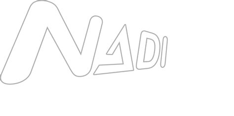 nadi cool Theme - Visual Studio Marketplace