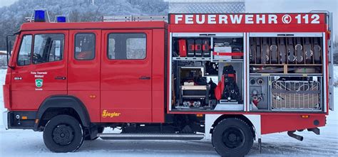 Fahrzeuge