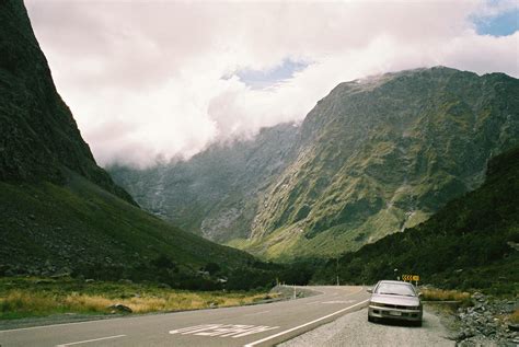 963 best Fuji Superia 400 images on Pholder | Analog, Filmphotography ...