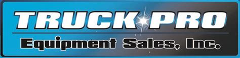 Truck Pro Equipment Sales Inc. - Truck Bed Installs