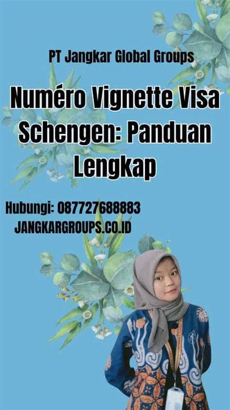 Num Ro Vignette Visa Schengen Panduan Lengkap Jangkar Global Groups