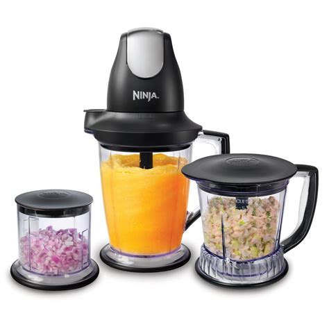 Best Blender Food Processor Combo Smoothie Blender Guide