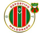 Tabla Anual Deportivo Maldonado Sad