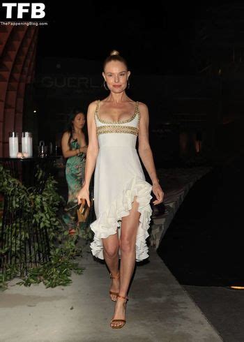 Amouranthfree Amouranthoffical Nude OnlyFans The Fappening Plus