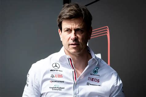 Christian Horner's Salary and Net Worth in April 2025 