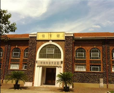 SOOCHOW UNIVERSITY, MBBS COLLEGE IN CHINA