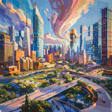 What is the Municipal Brand? Exploring its Identity and Offerings