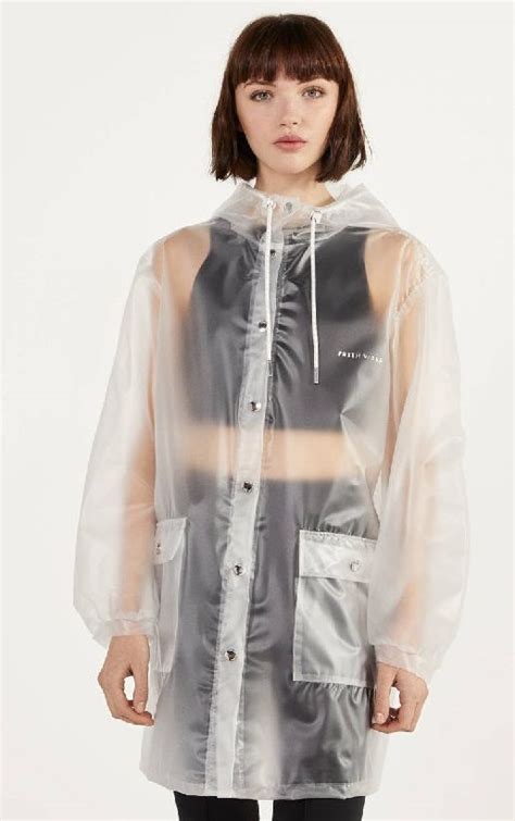 Pin By Bernd Harzer On Vinyl Vinyl Clothing Pvc Raincoat Clothes