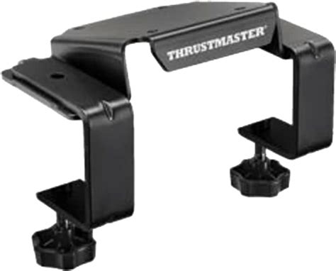 Крепление для стола Thrustmaster T818 Desk Fixation Kit (4060287 ...