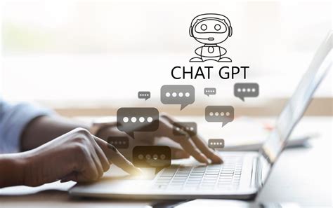 Unveiling Gpt O Openais Next Gen Chatbot Revolution Latest