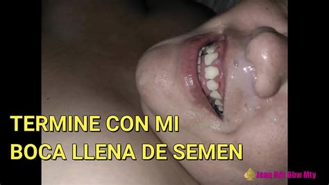 Gordas En Espanol Mexicana Porn Videos PussySpace