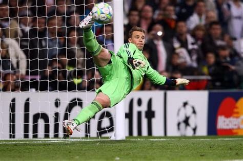 Manuel Neuer Saves Manuel Neuer Top 10 Penalty Saves Heroic