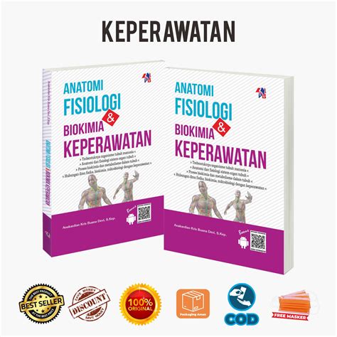 buku mimpi 3d bergambar warna 3