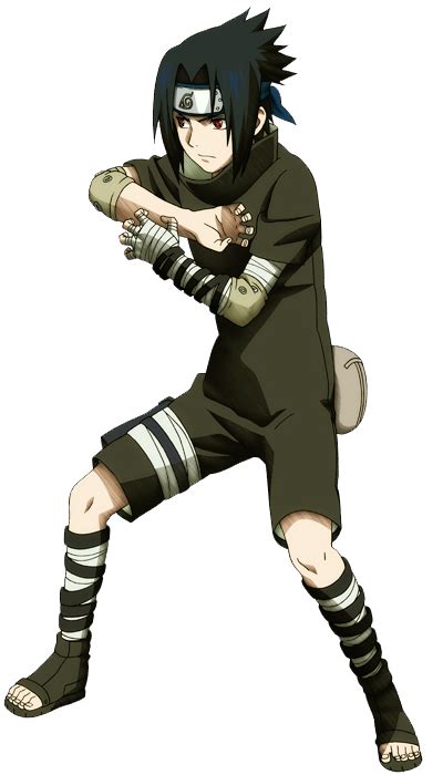 Image Sasuke Exams Png Narutopedia Fandom Powered By Wikia