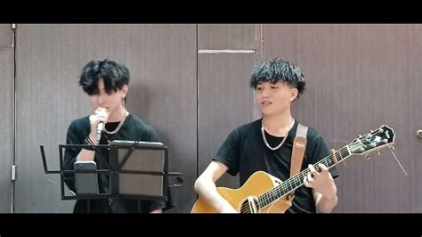 22 6 2024 🌃 旺角 Kirsfung Cyruskan Bosco Busking 🎶 🎤 🎸 🥁 🔊 Mc 張天賦 與我無關