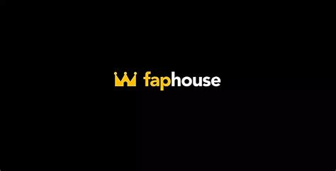 On Set With Keira Croft Behind The Scenes Blowjob Porn By FapHouse XHamster