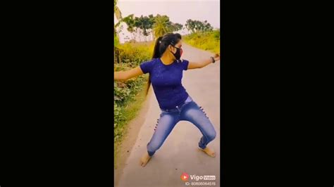 Bangla Hot Sexy Danceবাংলা হট সেক্সি নাচ না দেখলে মিস2020 Youtube