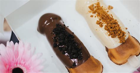 Cheeky Waffles | URBAN LIST GOLD COAST